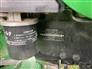 John Deere 2019 2032R Other Tractors