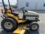 Cub Cadet 1995 7194 Other Tractors