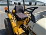 Cub Cadet 1995 7194 Other Tractors