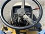 Cub Cadet 1995 7194 Other Tractors