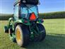 John Deere 2022 3039R Other Tractors