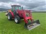 TYM 754