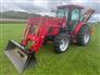 TYM 754