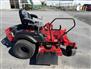 Country Clipper 2023 2452kaj-c315 Riding Lawn Mowers