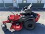 Country Clipper 2023 2452kaj-c315 Riding Lawn Mowers