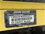 John Deere 54"