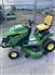 2023 John Deere S140