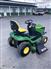 2023 John Deere S140
