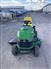 2023 John Deere S140
