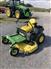 John Deere 2018 2018 Riding Lawn Mowers