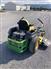 John Deere 2018 2018 Riding Lawn Mowers