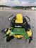 John Deere 2018 2018 Riding Lawn Mowers