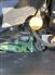 John Deere 2018 2018 Riding Lawn Mowers