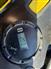 John Deere 2020 Z915E Riding Lawn Mowers