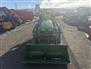 2024 John Deere 1025R