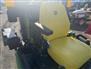 2024 John Deere 1025R