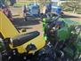 2024 John Deere 1025R