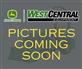 John Deere 2018 2025R Other Tractors