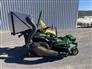 John Deere 2024 Z930M Riding Lawn Mowers