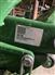 John Deere 2024 Z930M Riding Lawn Mowers