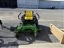 2017 John Deere Z960M