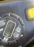 2017 John Deere Z960M