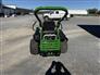 2018 John Deere Z955M
