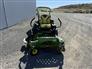 2018 John Deere Z955M