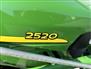 John Deere 2520 Other Tractors