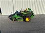 2017 John Deere Z915E