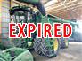 2015 John Deere S680