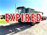 2017 John Deere S690