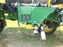 2018 John Deere R4038