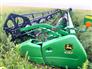 2010 John Deere 635F