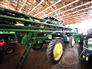 2015 John Deere R4038