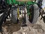 2012 John Deere 1870