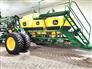 2012 John Deere 1870