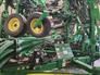 2012 John Deere 1870