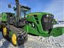 2010 John Deere 9630T