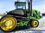 2010 John Deere 9630T