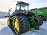 2010 John Deere 9630T