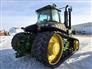 2010 John Deere 9630T