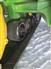 2010 John Deere 9630T