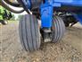 2013 New Holland P2070