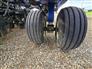 2013 New Holland P2070