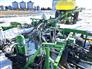 2008 John Deere 1870