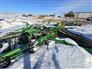 2008 John Deere 1870