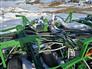 2008 John Deere 1870