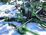 2008 John Deere 1870