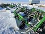 2008 John Deere 1870